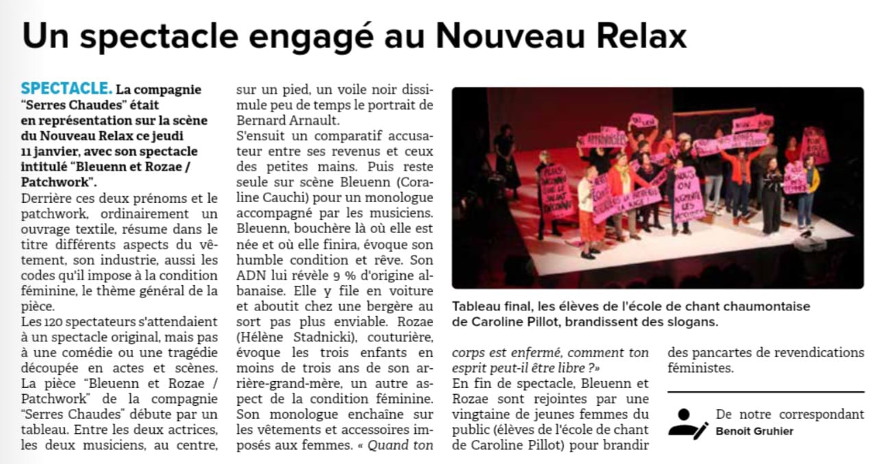 WhatsApp%20Image%202024-01-15%20at%2009.36.39 WhatsApp%20Image%202024-01-15%20at%2009.36.39